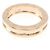 Bulgari Bvlgari B.zero1 1-Band Ring - Ansicht 2