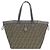 Borsa a Spalla Fendi Olga Mirage