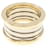 Bulgari Bvlgari B.zero1 Ring  - Ansicht 2
