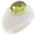 Bvlgari Bulgari Chandra Ring