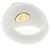 Bvlgari Bulgari Chandra Ring - Ansicht 3