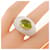 Bvlgari Bulgari Chandra Ring - Ansicht 5