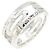Bulgari Bvlgari Parentesi Small Ring