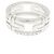 Bulgari Bvlgari Parentesi Small Ring - Ansicht 2