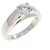 Bulgari Bvlgari Marry Me Ring