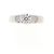 Bulgari Bvlgari Marry Me Ring - Ansicht 2