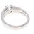 Bulgari Bvlgari Marry Me Ring - Ansicht 3