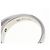 Bulgari Bvlgari Marry Me Ring - Ansicht 4