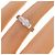 Bulgari Bvlgari Marry Me Ring - Ansicht 5
