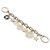 Charm per borsa 30 Montaigne Christian Dior D'oro