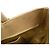 Borsa Chanel 1804 Beige in pelle di vitello granulata - vista 10