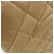 Borsa Chanel 1804 Beige in pelle di vitello granulata - vista 6