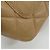 Borsa Chanel 1804 Beige in pelle di vitello granulata - vista 7