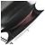 Borsa a tracolla Chanel Boy Line 92872 Nero - vista 6