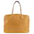 Hermès Hermes Plume Pop Handtasche