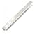 Hermès Appunta cravatta Hermes in argento 925  - vista 1