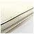 Cartera de seda Hermès LA PATISSERIE FRANCAISE Blanco Beige - vista 3