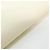 Cartera de seda Hermès LA PATISSERIE FRANCAISE Blanco Beige - vista 4