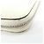 Cartera de seda Hermès LA PATISSERIE FRANCAISE Blanco Beige - vista 6