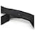 Chanel AAB397 Barrette Nero - vista 3