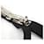 Chanel AAB397 Barrette Nero - vista 4