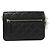 Chanel AP1839 Black Chain Shoulder Wallet - view 2
