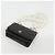 Chanel AP1839 Black Chain Shoulder Wallet - view 3