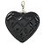 Chanel AP3296 Monedero Negro - vista 2