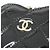 Chanel AP3296 Monedero Negro - vista 3