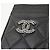 Tarjetero Chanel AP3835 Negro - vista 4