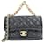 Timeless Borsa Chanel AS0937 Nero