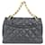 Timeless Borsa Chanel AS0937 Nero - vista 2