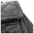 Timeless Borsa Chanel AS0937 Nero - vista 6