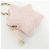 Charm per borsa in agnello rosa Chanel AP4985 - vista 2