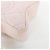 Charm per borsa in agnello rosa Chanel AP4985 - vista 3