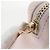 Charm per borsa in agnello rosa Chanel AP4985 - vista 6