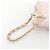 Charm per borsa in agnello rosa Chanel AP4985 - vista 9