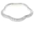Chanel Camellia Ring Golden  - Ansicht 1