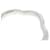 Chanel Camellia Ring Golden  - Ansicht 2