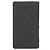 Chanel Cambon Line 26717 Long Wallet Schwarz Pink - vista 2