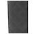 Chanel Cambon Line 26717 Long Wallet Schwarz Pink - vista 3