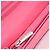 Chanel Cambon Line 26717 Long Wallet Schwarz Pink - vista 7