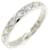Anello Chanel Coco Crush Small 5P