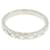 Anello Chanel Coco Crush Small 5P - vista 3