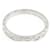 Anello Chanel Coco Crush Small 5P - vista 4