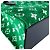 Borsa Louis Vuitton OnTheGo PM Jacquard Nero Verde - vista 9