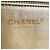 Borsa in pelle Chanel Portobello Nero Bianco sporco - vista 13