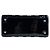 Borsa a mano/Borsa a tracolla Christian Dior Lady Nero - vista 4