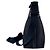 Borsa a tracolla nera Christian Dior Nero - vista 2