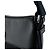 Borsa a tracolla nera Christian Dior Nero - vista 6